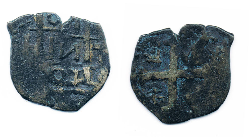 Spanish-Cob?-ID-Assistance-Please